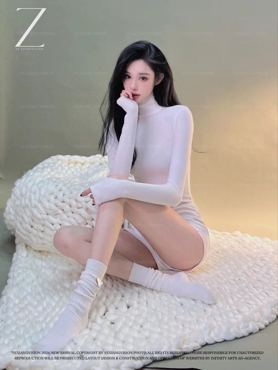 金华粉嫩蜜桃多汁小姐姐颜射吞精-集美全国高端外围 金华粉嫩蜜桃多汁小姐姐颜射吞精