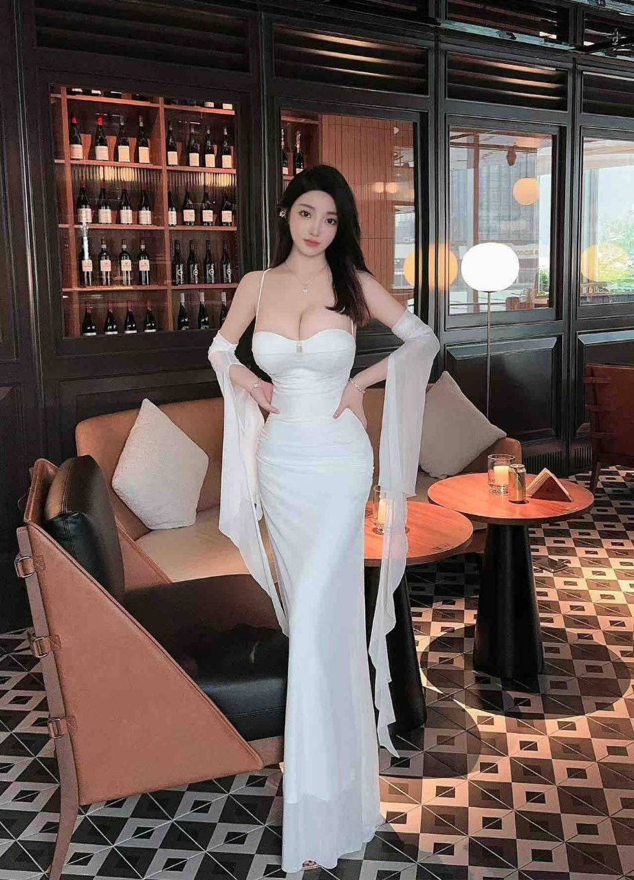 深圳 糯米网红大蜜 模特兼职