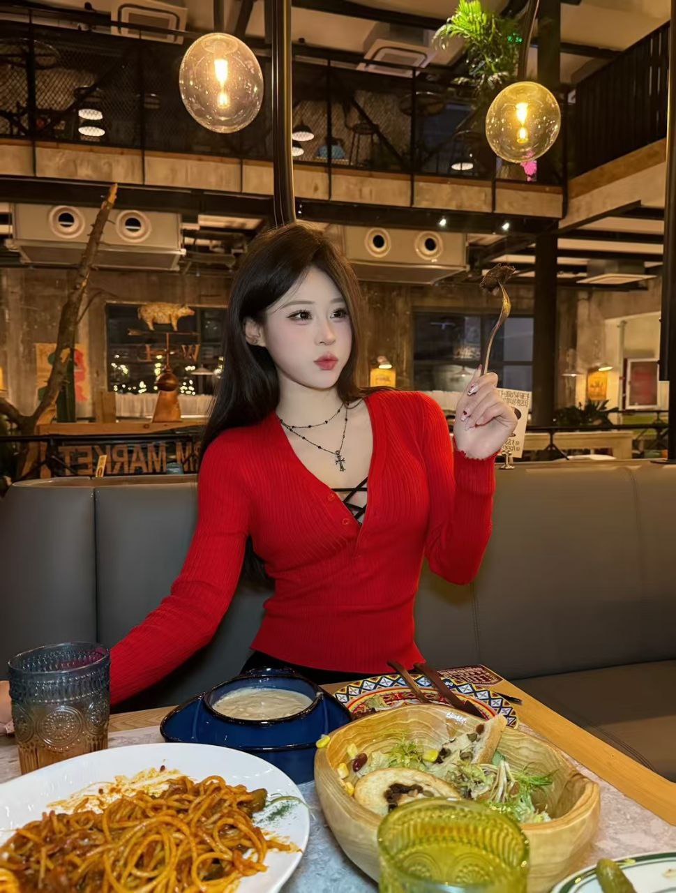 郑州168天然兼职短开