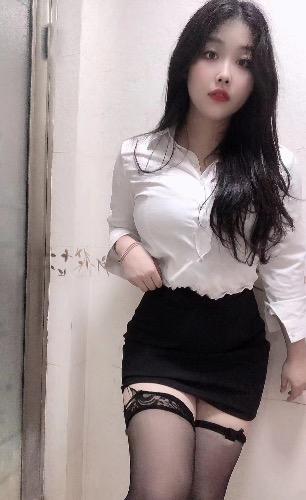 【平台保障】 上海有工作室自带房，靠谱，妹子多