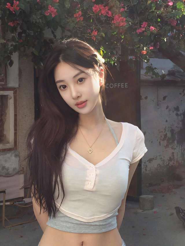 长沙文化传媒模特