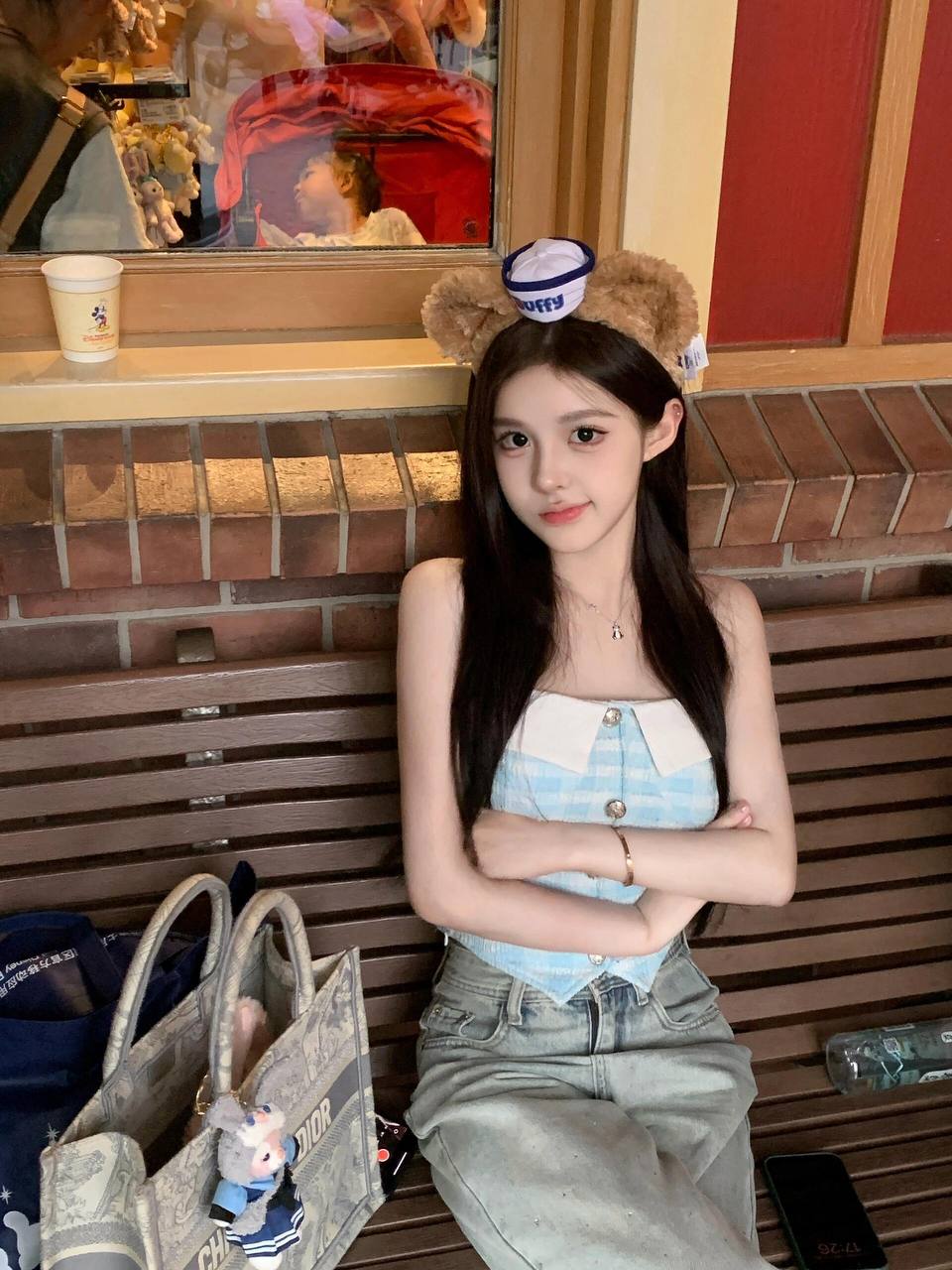 南昌大圈外围 极品天菜高颜可欲可纯