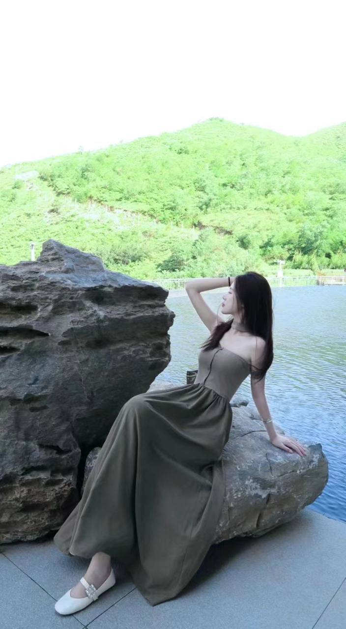 西安市学生妹个人兼职 可无套内射-集美全国高端外围 西安市学生妹个人兼职 可无套内射