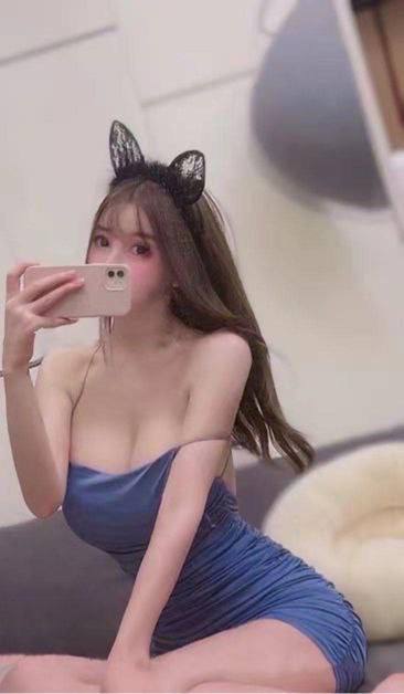 长沙172F极品大蜜-集美全国高端外围 长沙172F极品大蜜