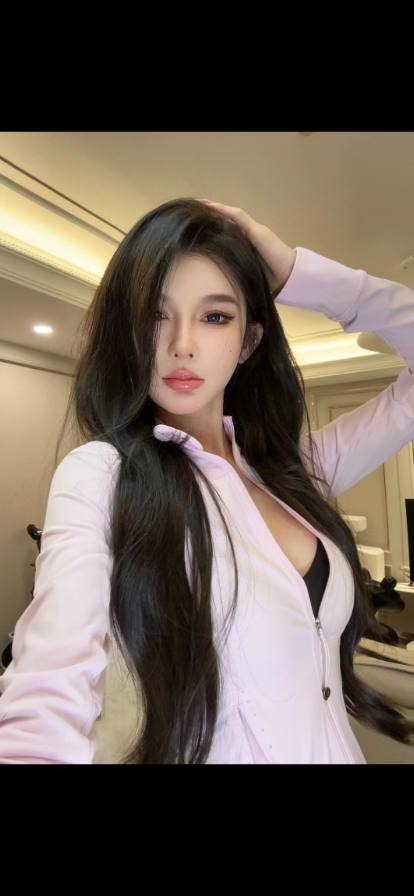 连云港大圈外围 超级骚御蜜-集美全国高端外围 连云港大圈外围 超级骚御蜜