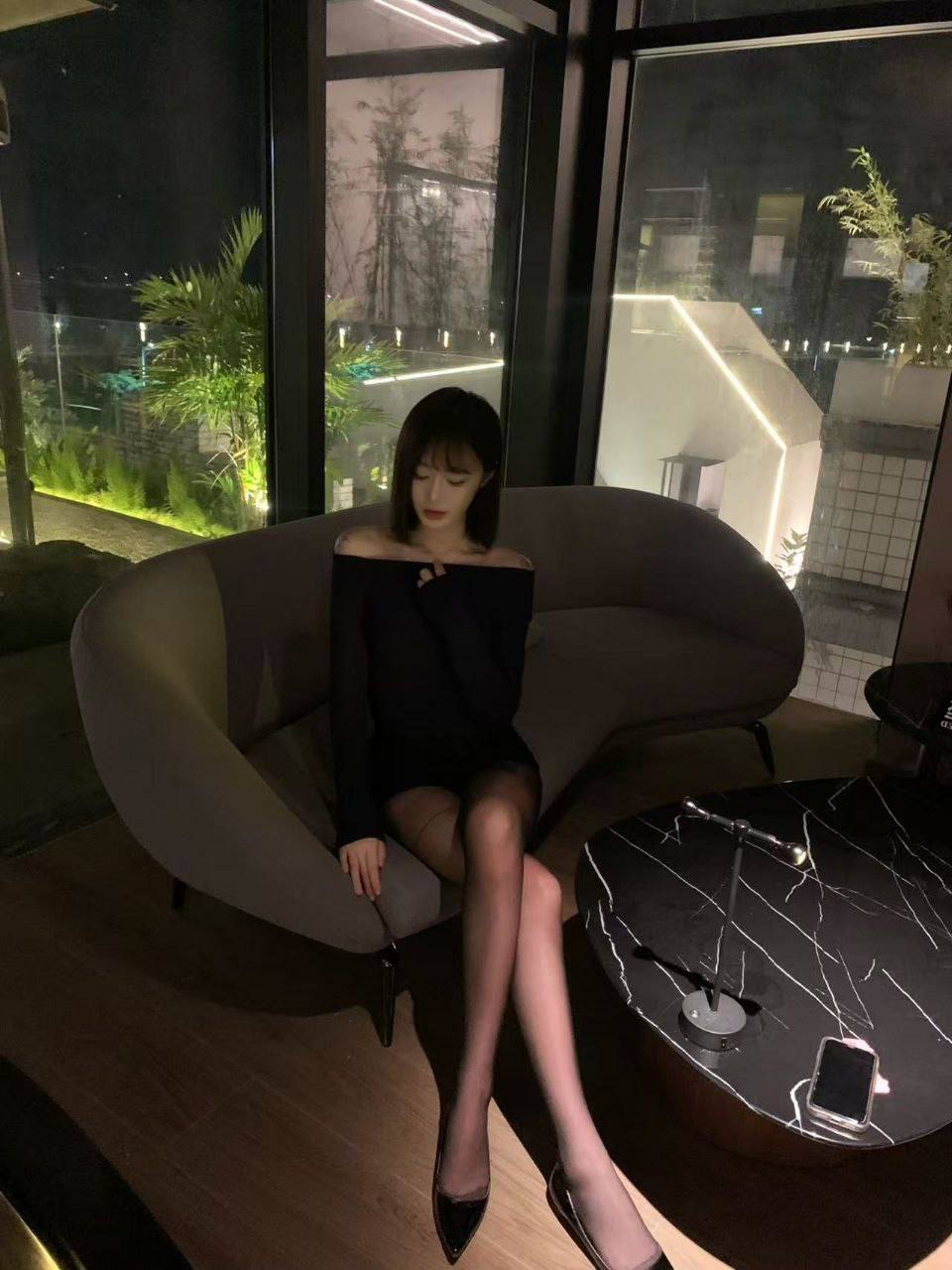 广州会撒娇 可潮喷 会撒娇 无纹身模特