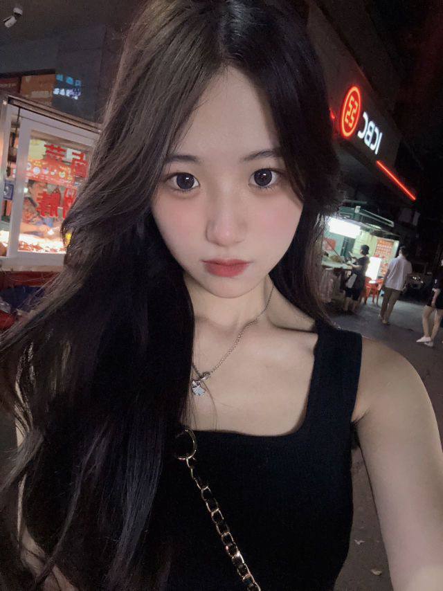 莆田极品性感美女 活好 颜值高-集美全国高端外围 莆田极品性感美女 活好 颜值高