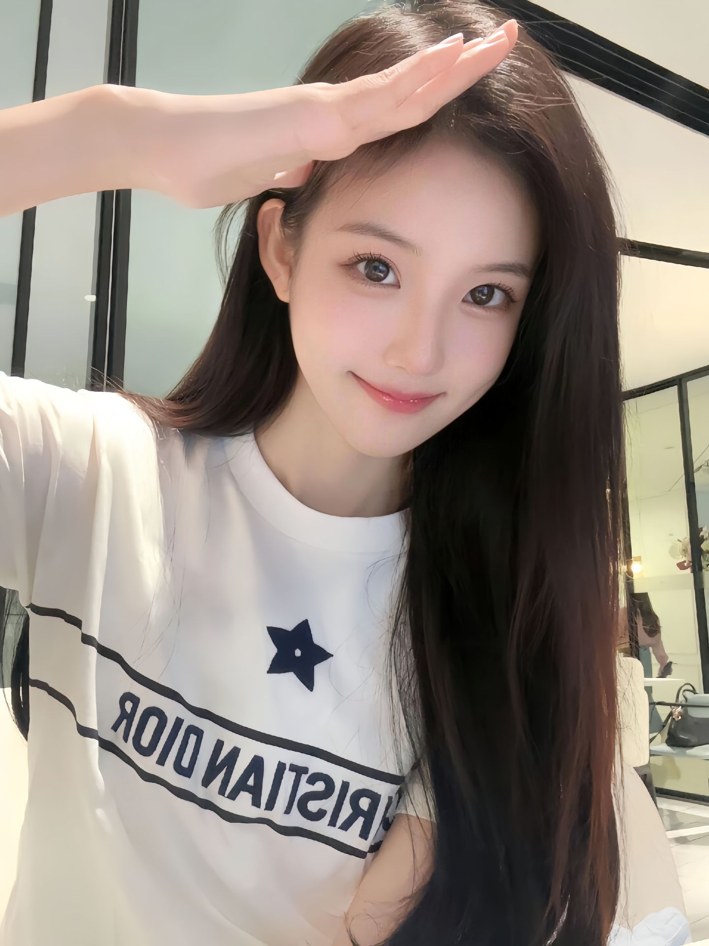 北京青春花一支-集美全国高端外围 北京青春花一支