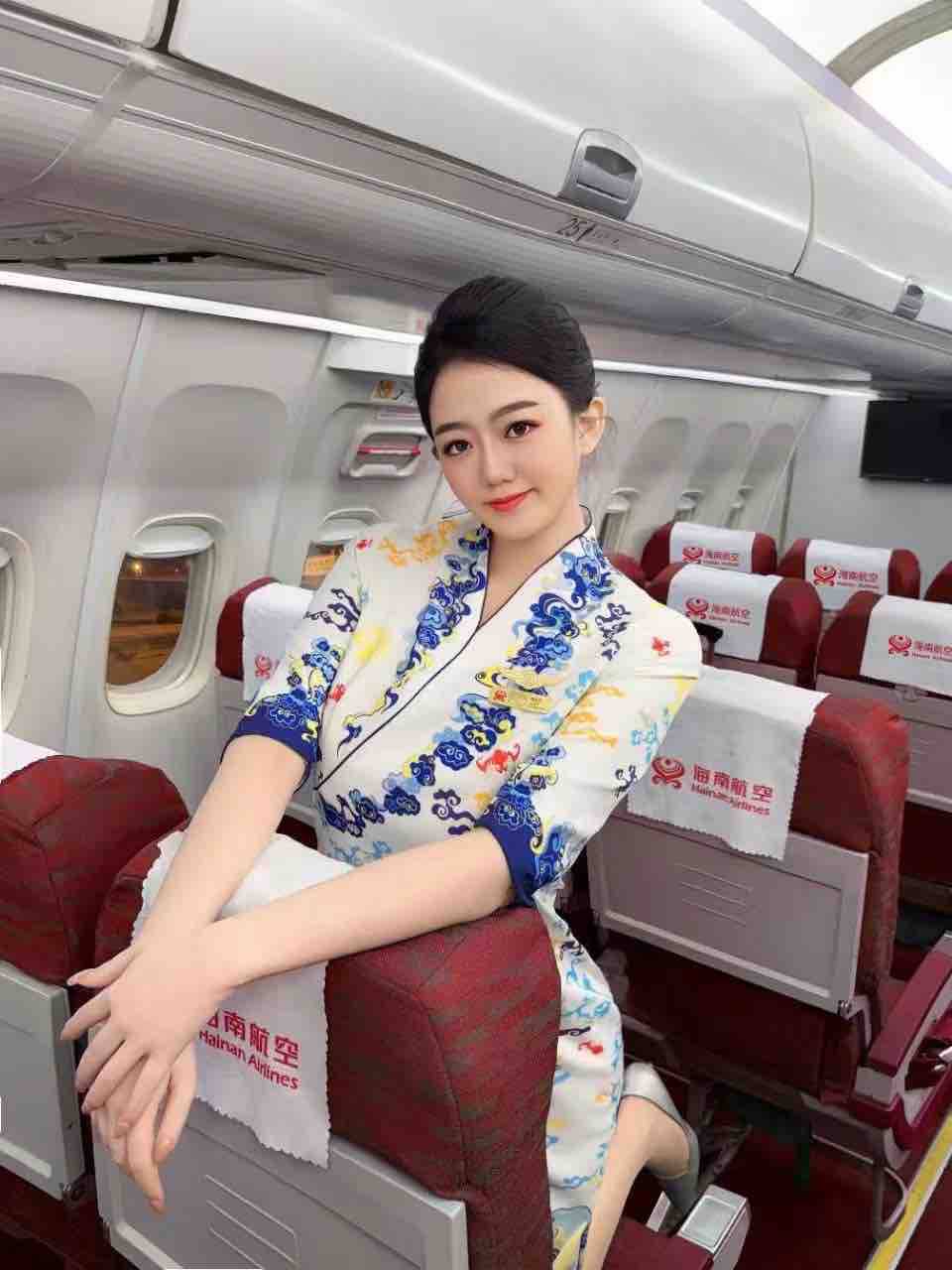 济南海航空姐 婀娜多姿 机具女友感-集美全国高端外围 济南海航空姐 婀娜多姿 机具女友感