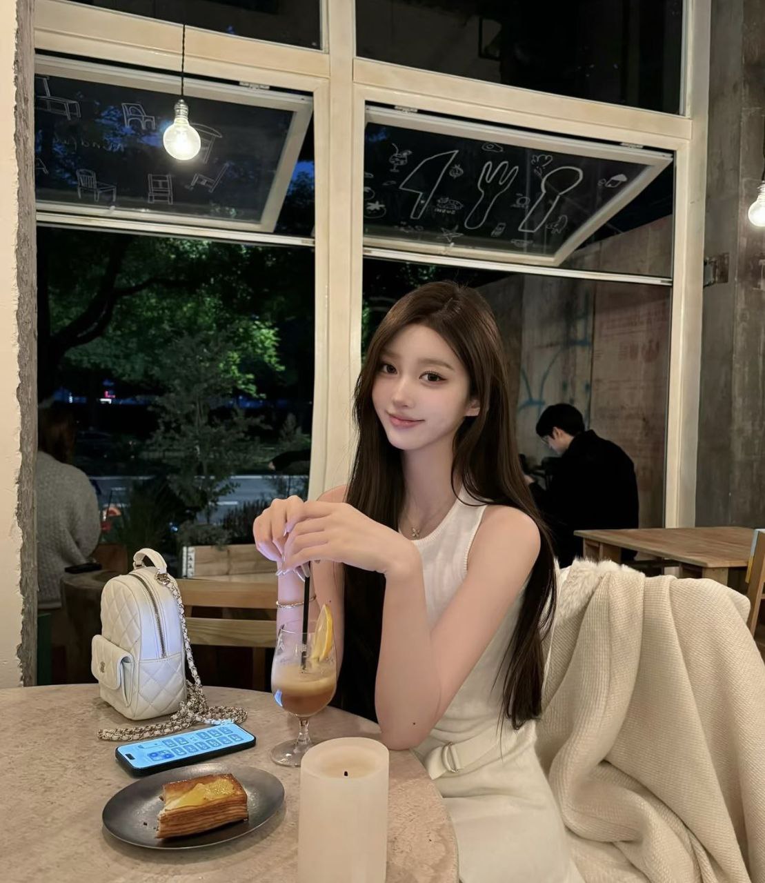 广州超级大長腿-集美全国高端外围 广州超级大長腿