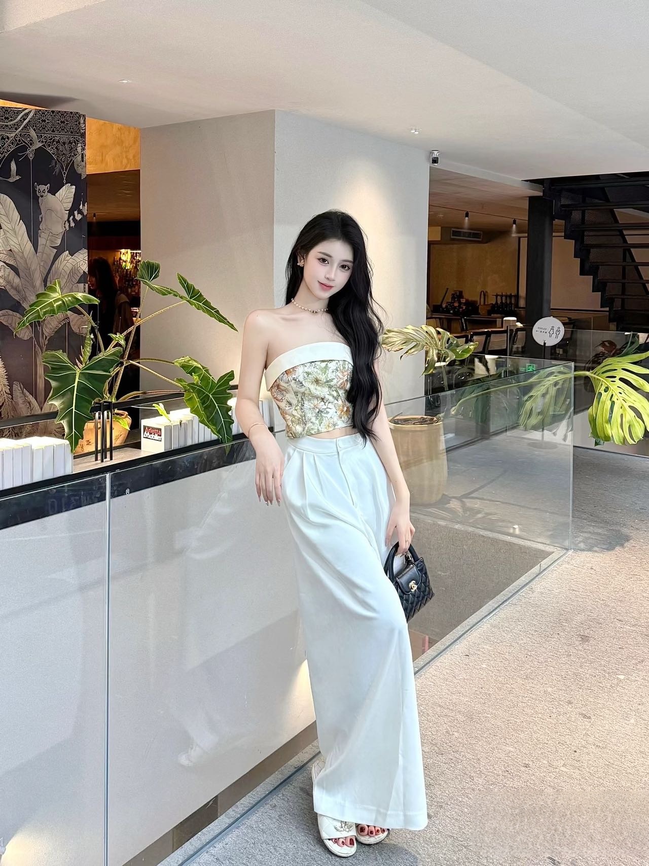 杭州 24小时为您在线服务