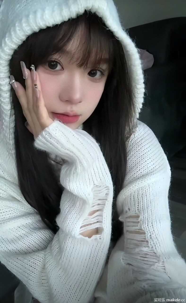 重庆悦悦 真实在校学生 上下粉-集美全国高端外围 重庆悦悦 真实在校学生 上下粉