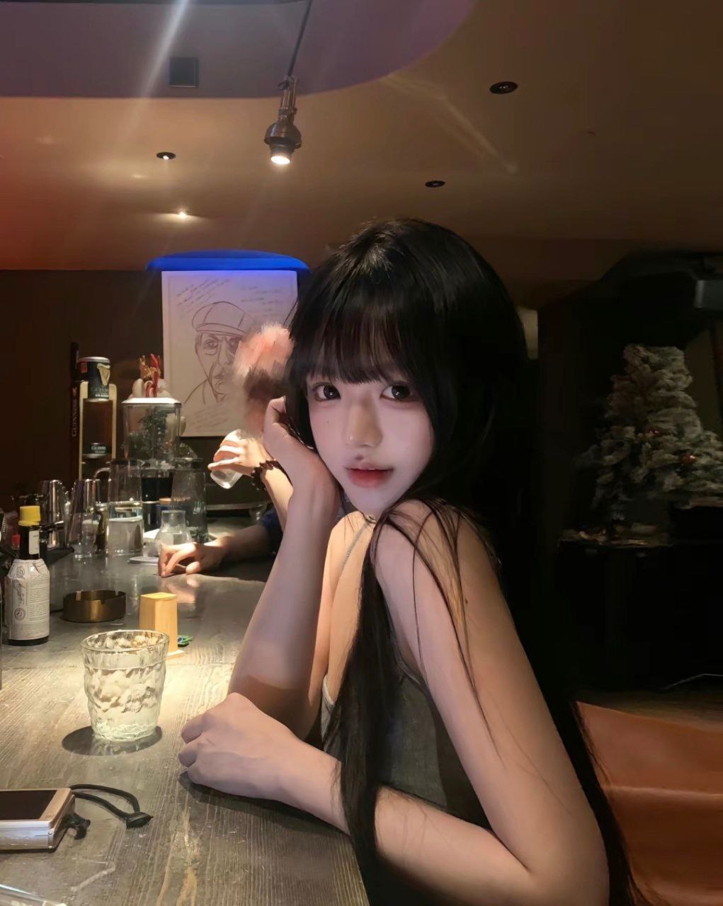 贵阳 纯天然无整温柔型-集美全国高端外围 贵阳 纯天然无整温柔型