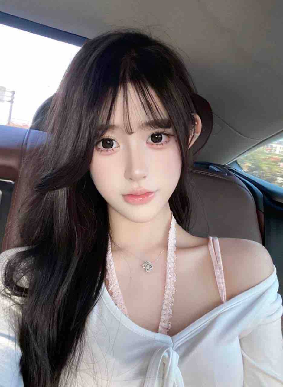 郑州完美身材极品密臀御姐