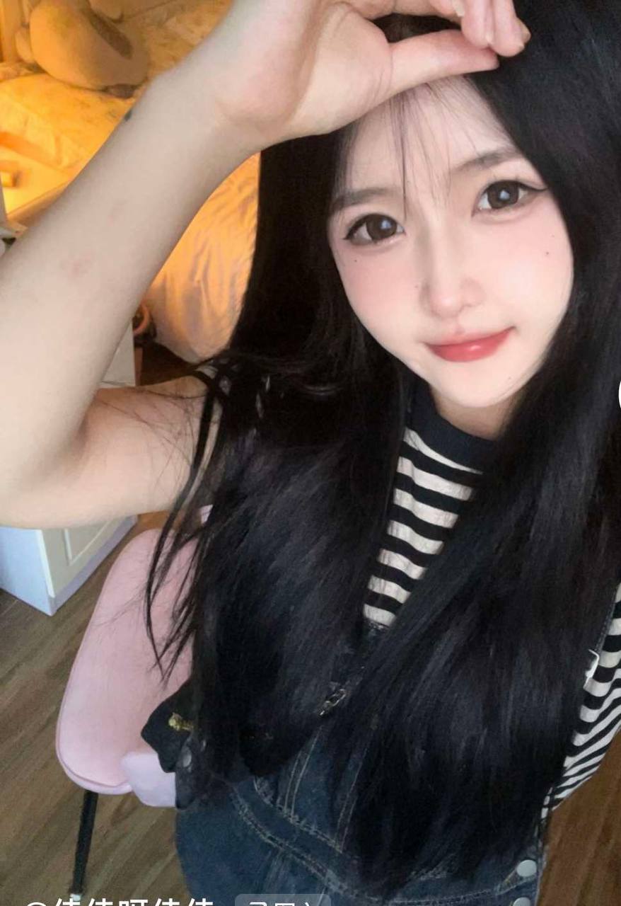 武汉贱贱的嫩妹小萝莉-集美全国高端外围 武汉贱贱的嫩妹小萝莉