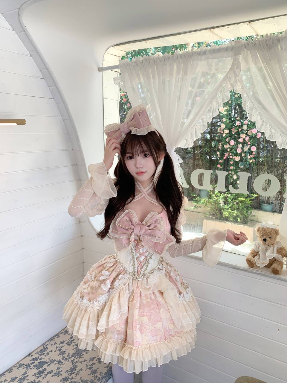 沈阳性感兼职小卡哇伊，很听话很配合