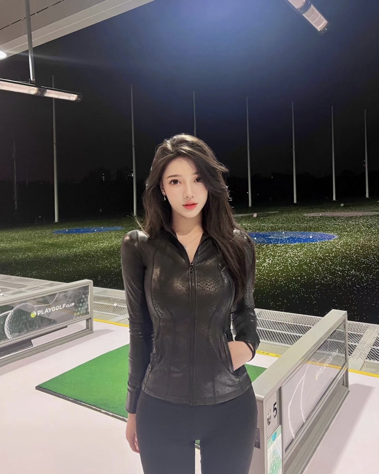 武汉01年研究生