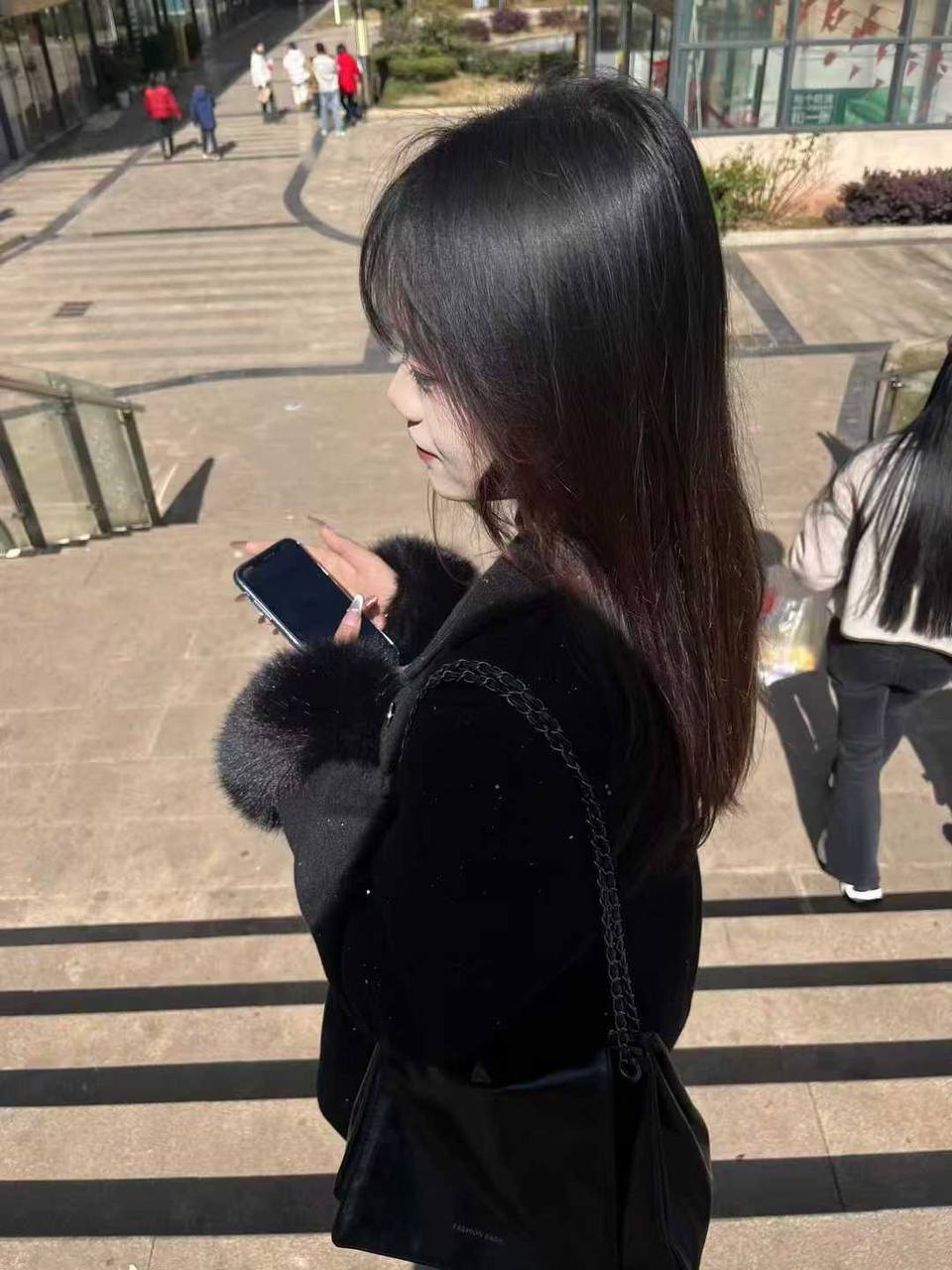 成都声音真的很甜美欲罢不能真会叫-集美全国高端外围 成都声音真的很甜美欲罢不能真会叫