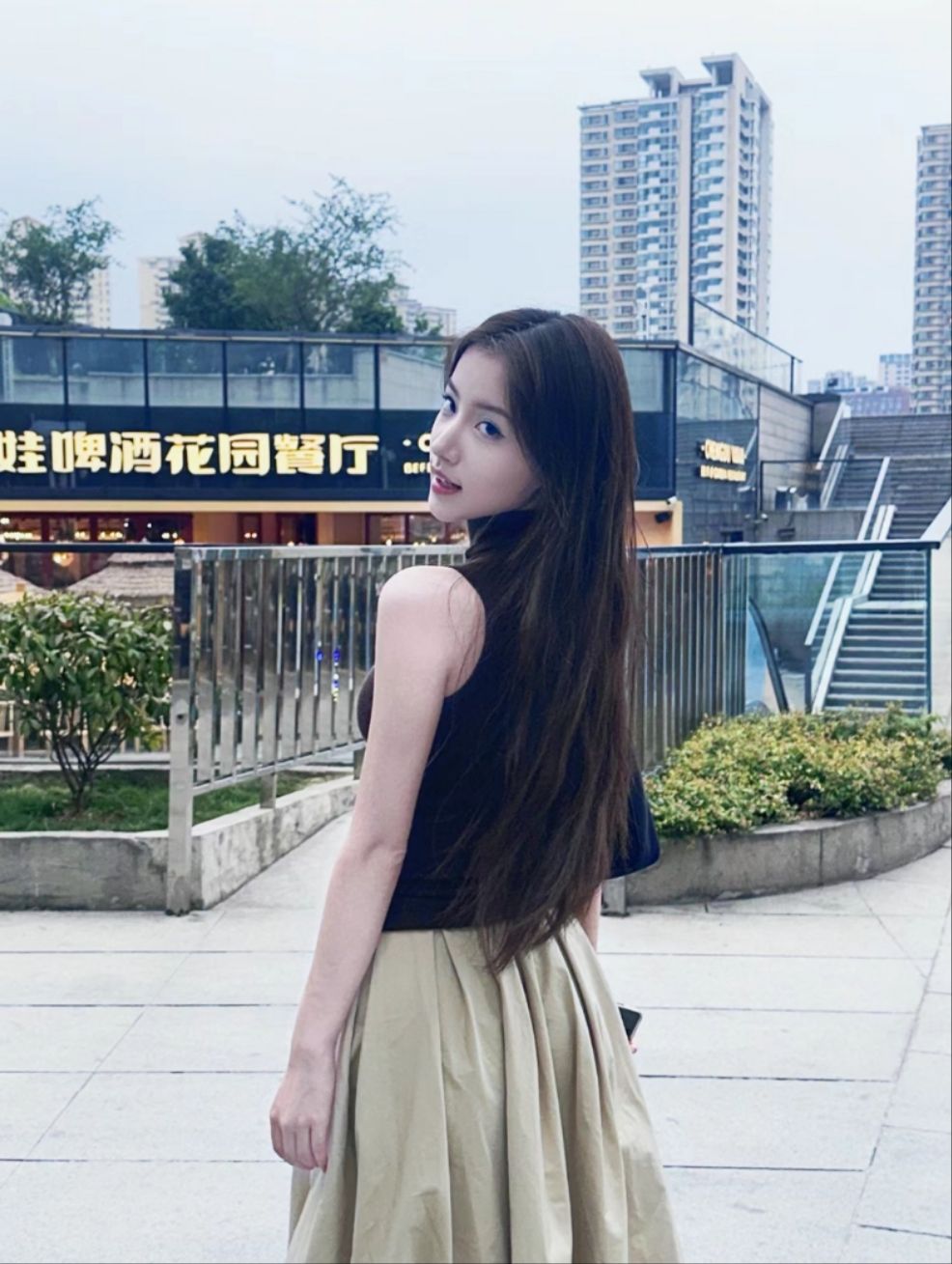 杭州首次南艺首次兼职-集美全国高端外围 杭州首次南艺首次兼职