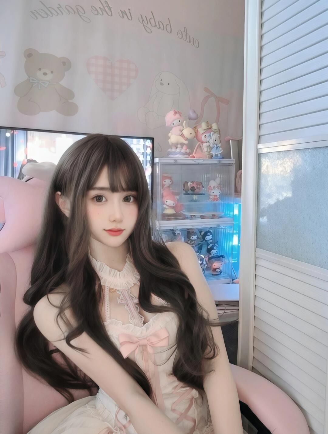 贵阳市白嫩柔软的妹子-集美全国高端外围 贵阳市白嫩柔软的妹子