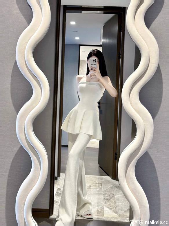 杭州极品骚穴 淫荡声音回味无穷