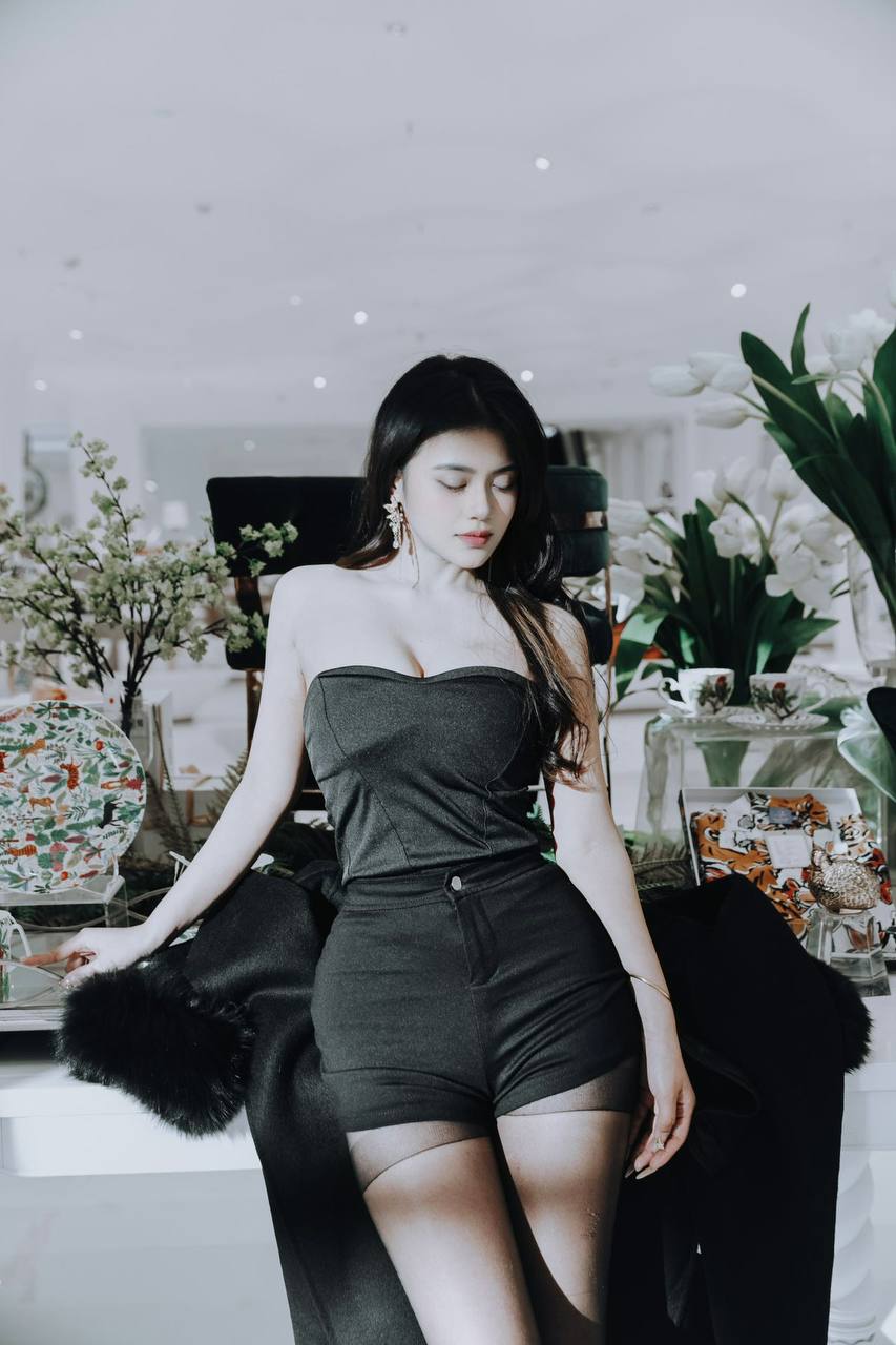 北京身材高挑大长腿小蛮腰御姐-集美全国高端外围 北京身材高挑大长腿小蛮腰御姐