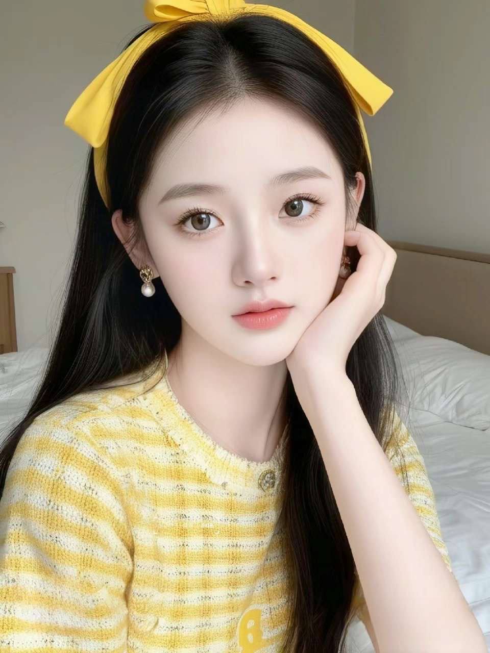 苏州模特天花板