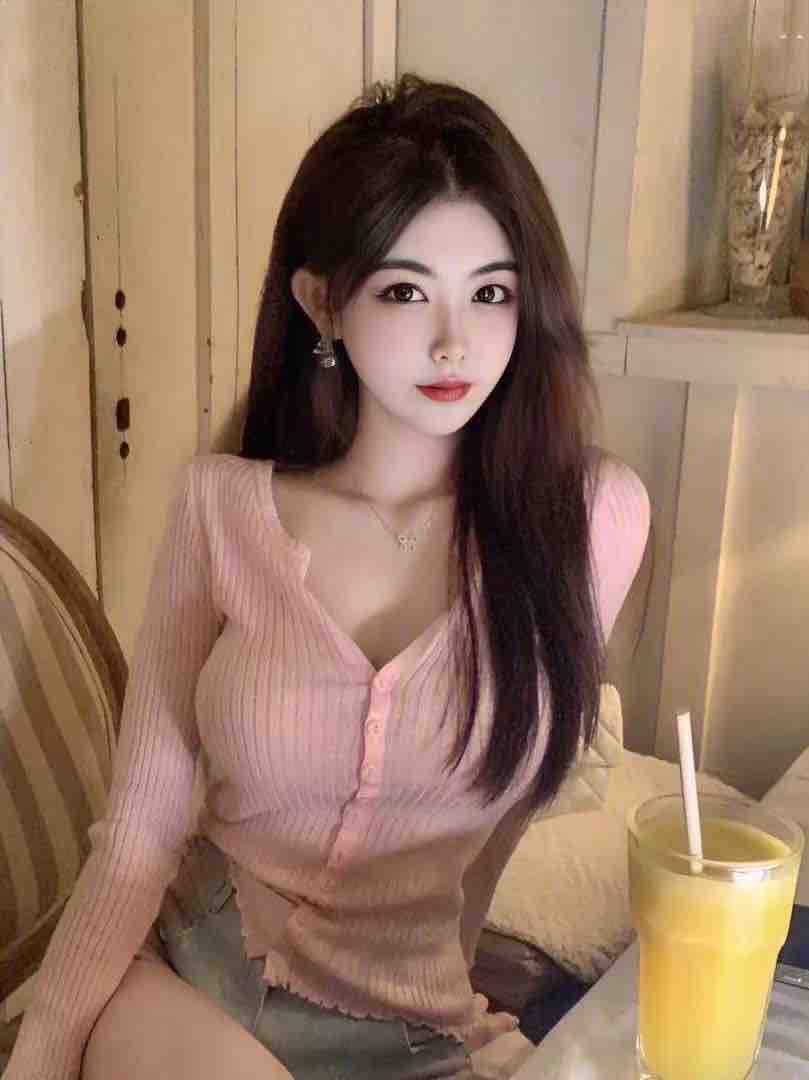 合肥美希 上下粉嫩 叫床声动听 全身雪白 无纹身