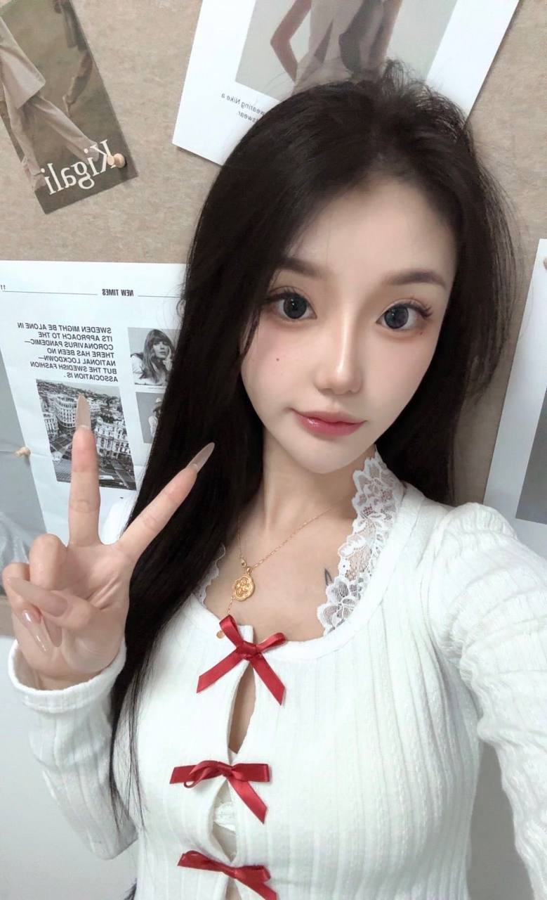 西安 纯天然美女娇小玲珑-集美全国高端外围 西安 纯天然美女娇小玲珑