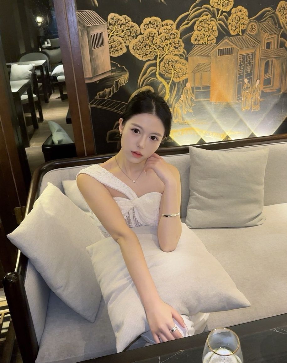 长沙 艺术生-集美全国高端外围 长沙 艺术生