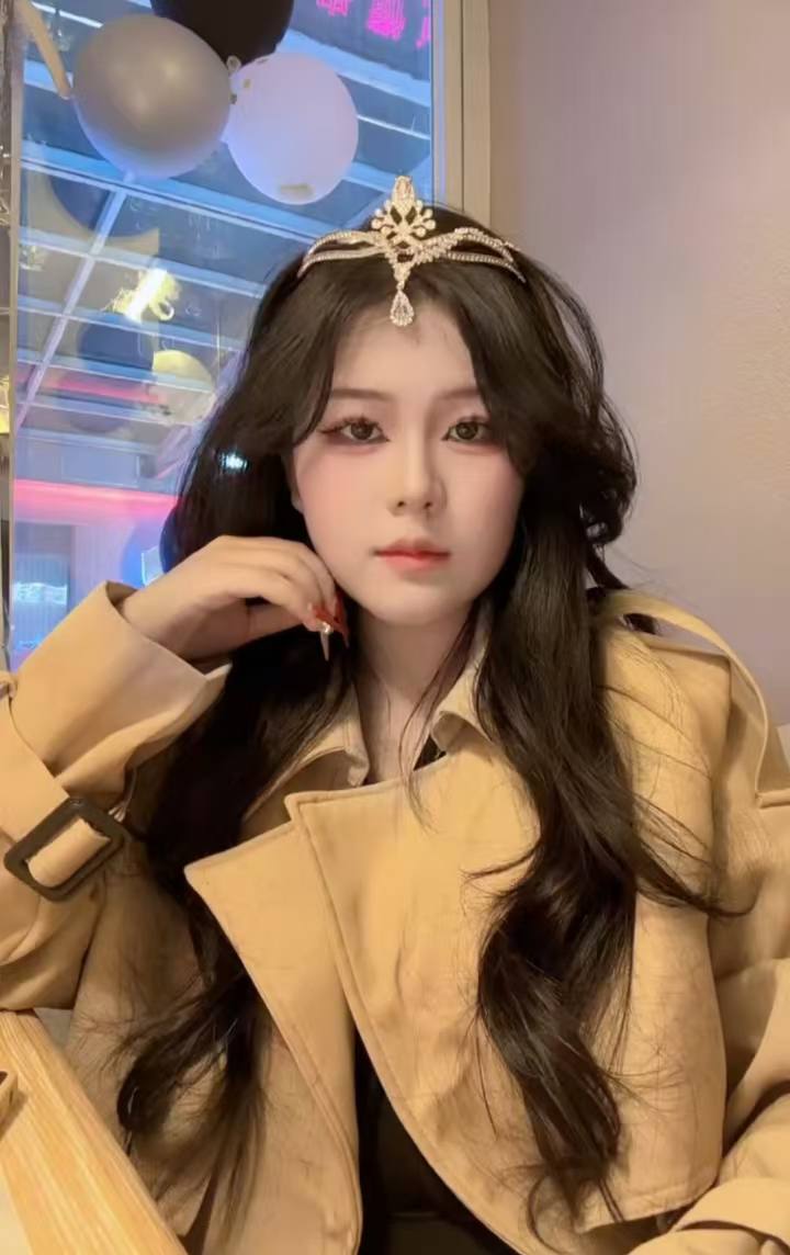 贵阳清纯学生妹