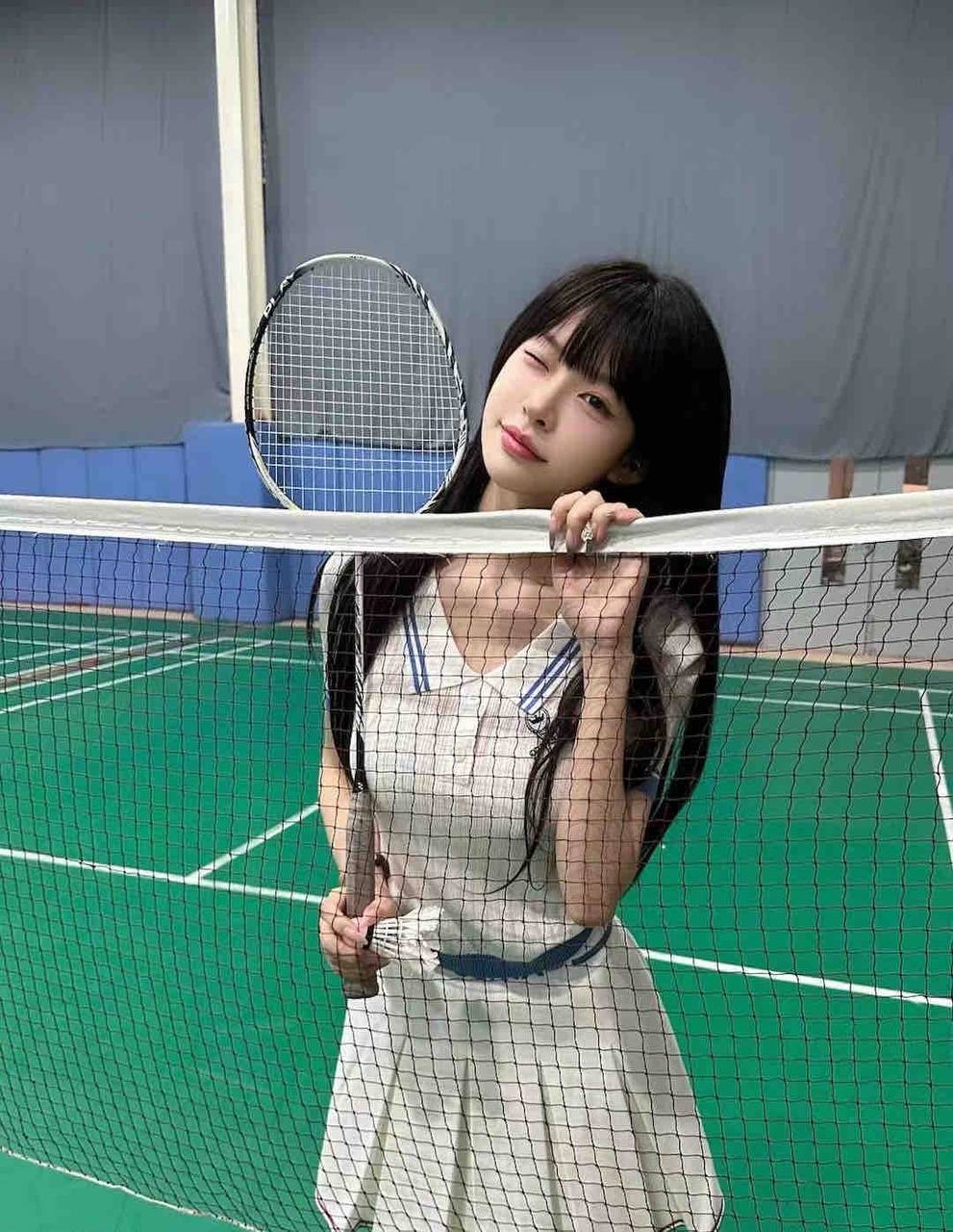 武汉学生妹98跪舔-集美全国高端外围 武汉学生妹98跪舔