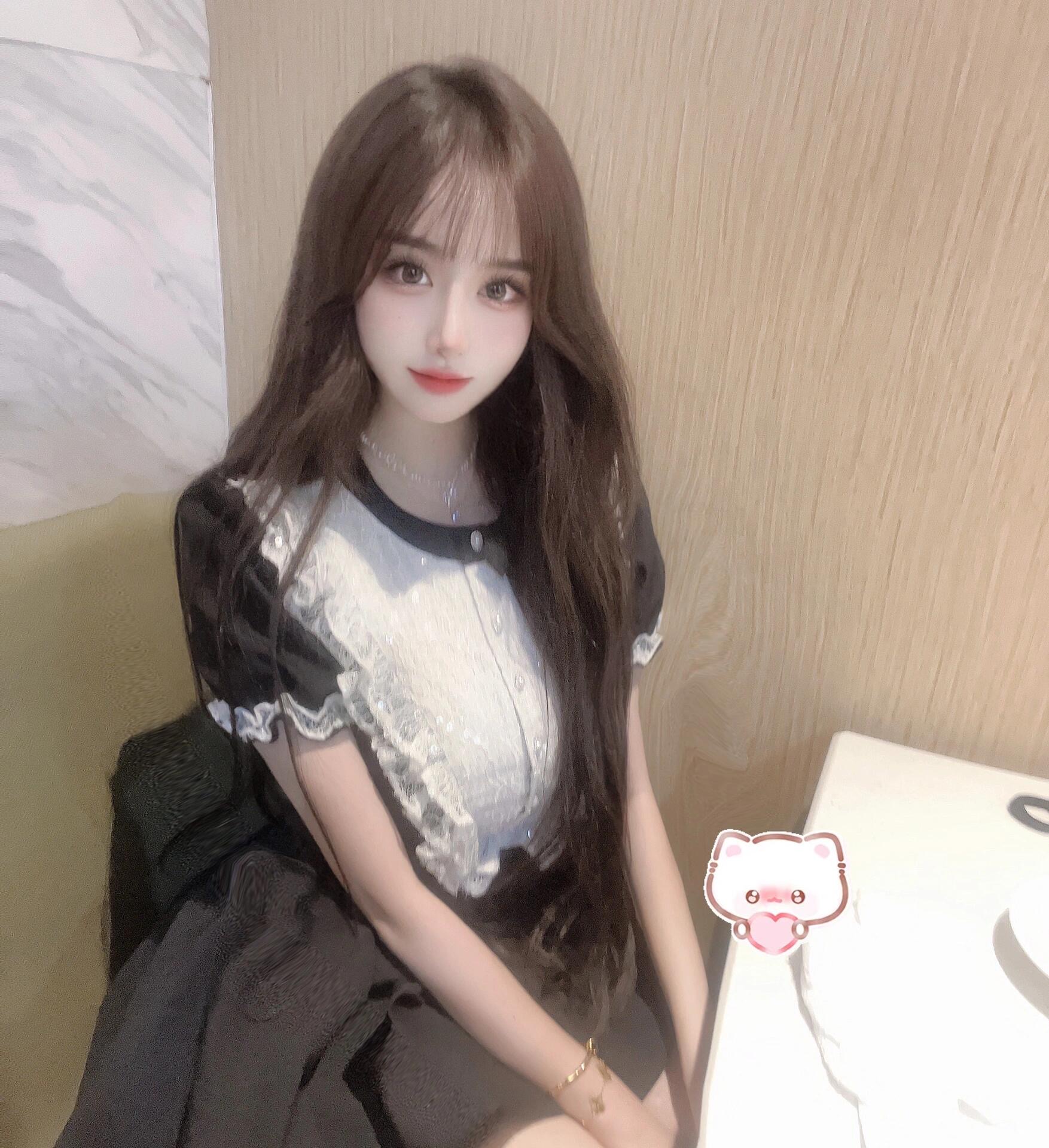 大连舞蹈功底的极品炮架子