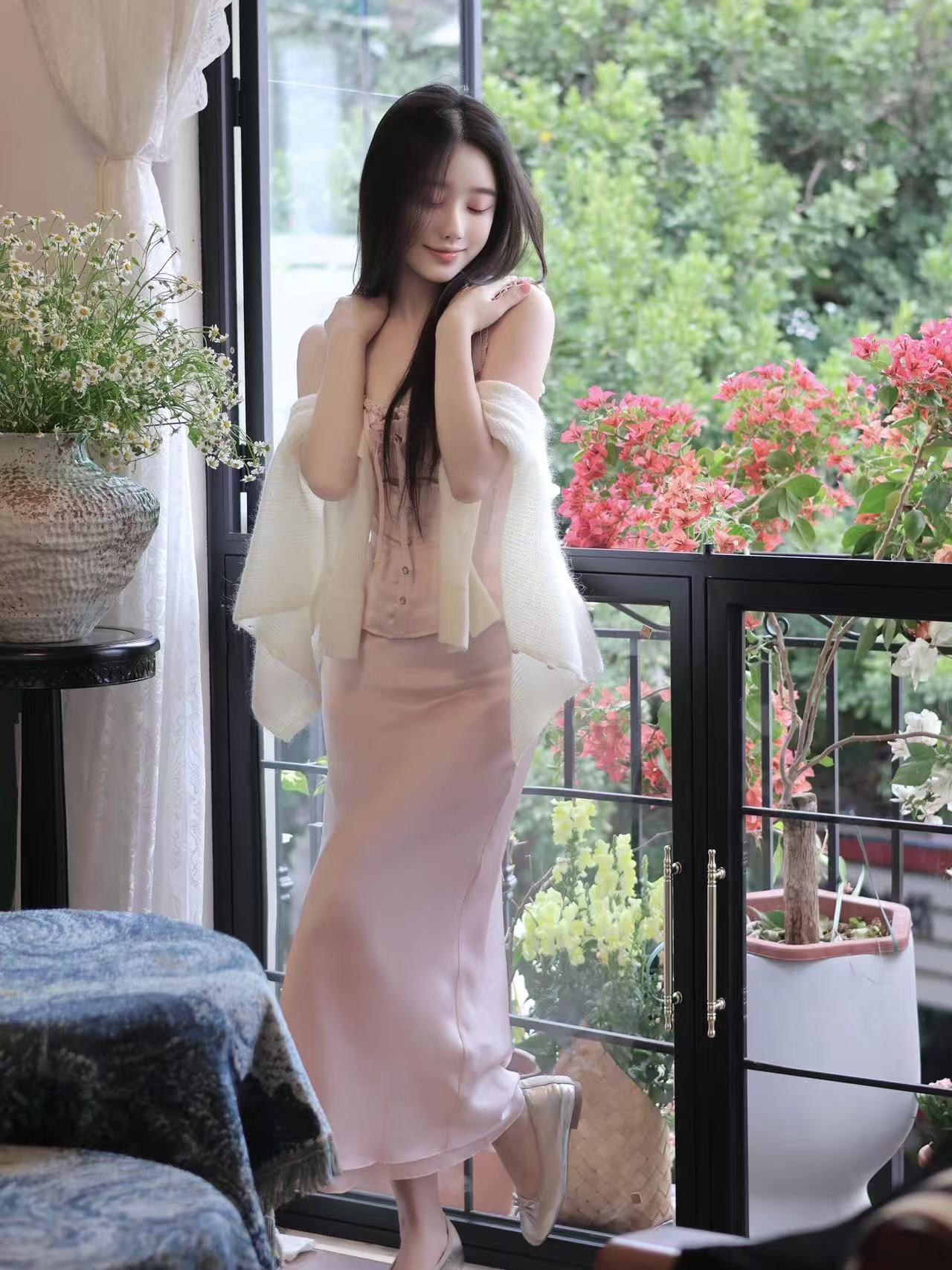 广州极品推荐上戏校花