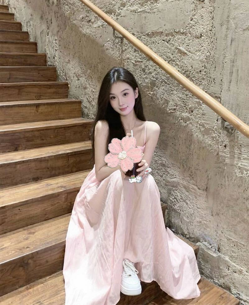 贵阳气质姐姐只接高素质