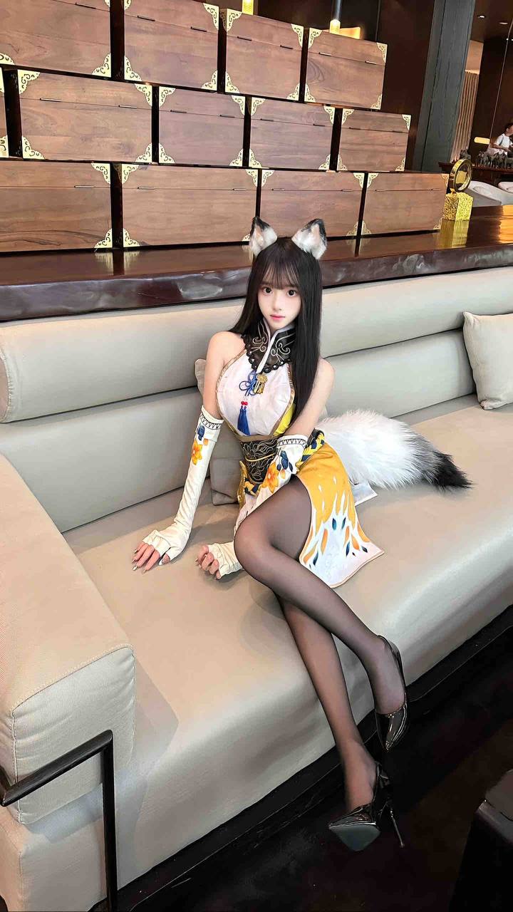 成都在校大学生兼职可人-集美全国高端外围 成都在校大学生兼职可人