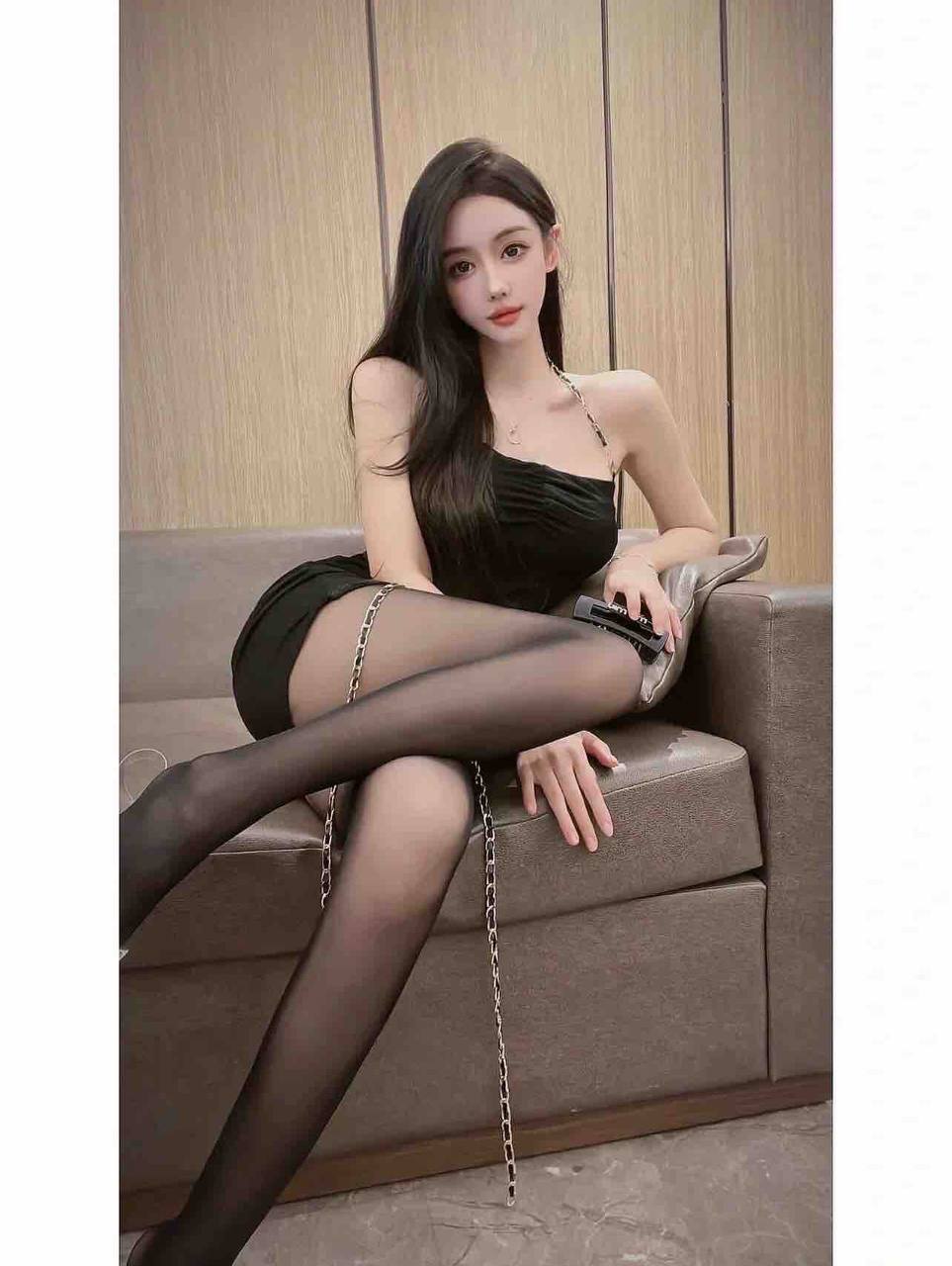 合肥真实模特 短暂兼职极品性感洋气蜜