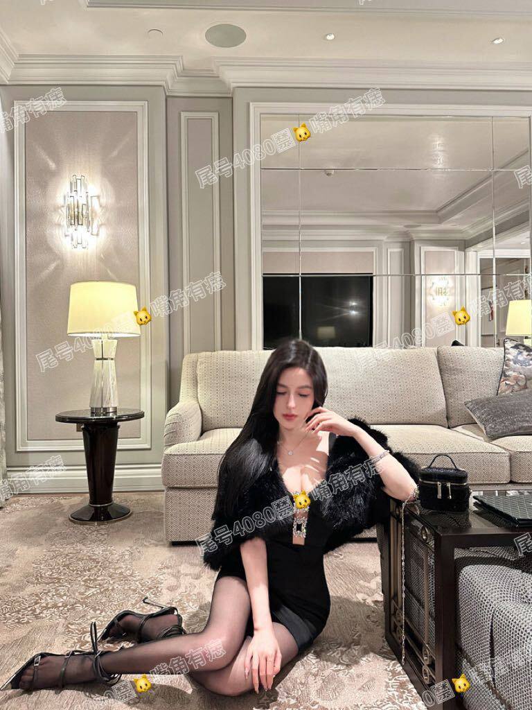 天津 大蜜御姐俄罗斯混血-集美全国高端外围 天津 大蜜御姐俄罗斯混血