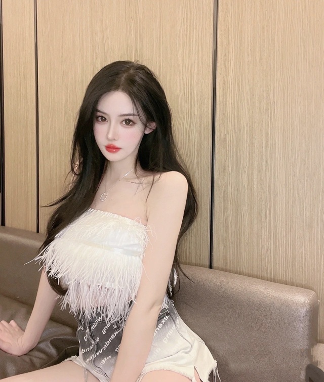 重庆24小时为您在线