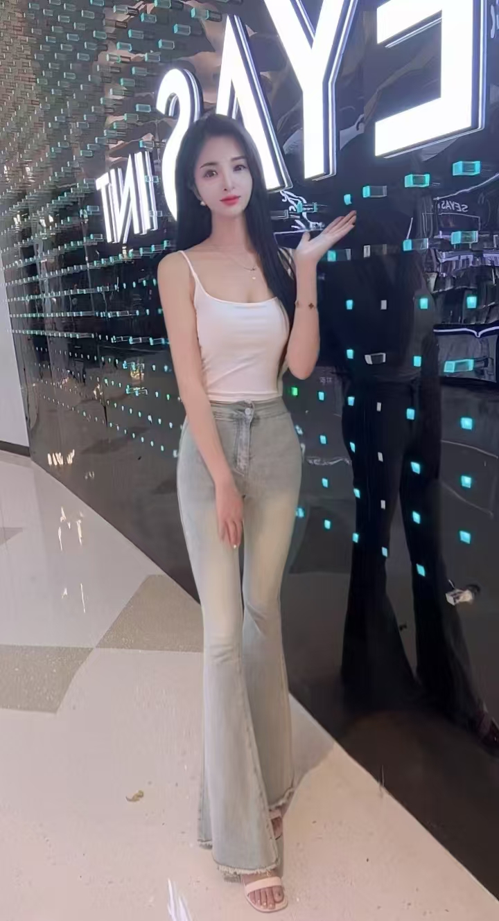 武汉御姐，学妹，少妇