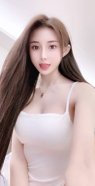 福州市仓山区狼友推荐新鲜辣妹资源