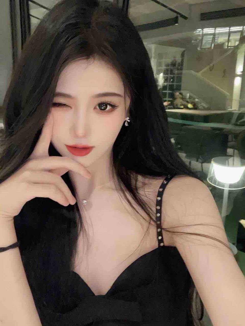 合肥极品网红博主短暂兼职