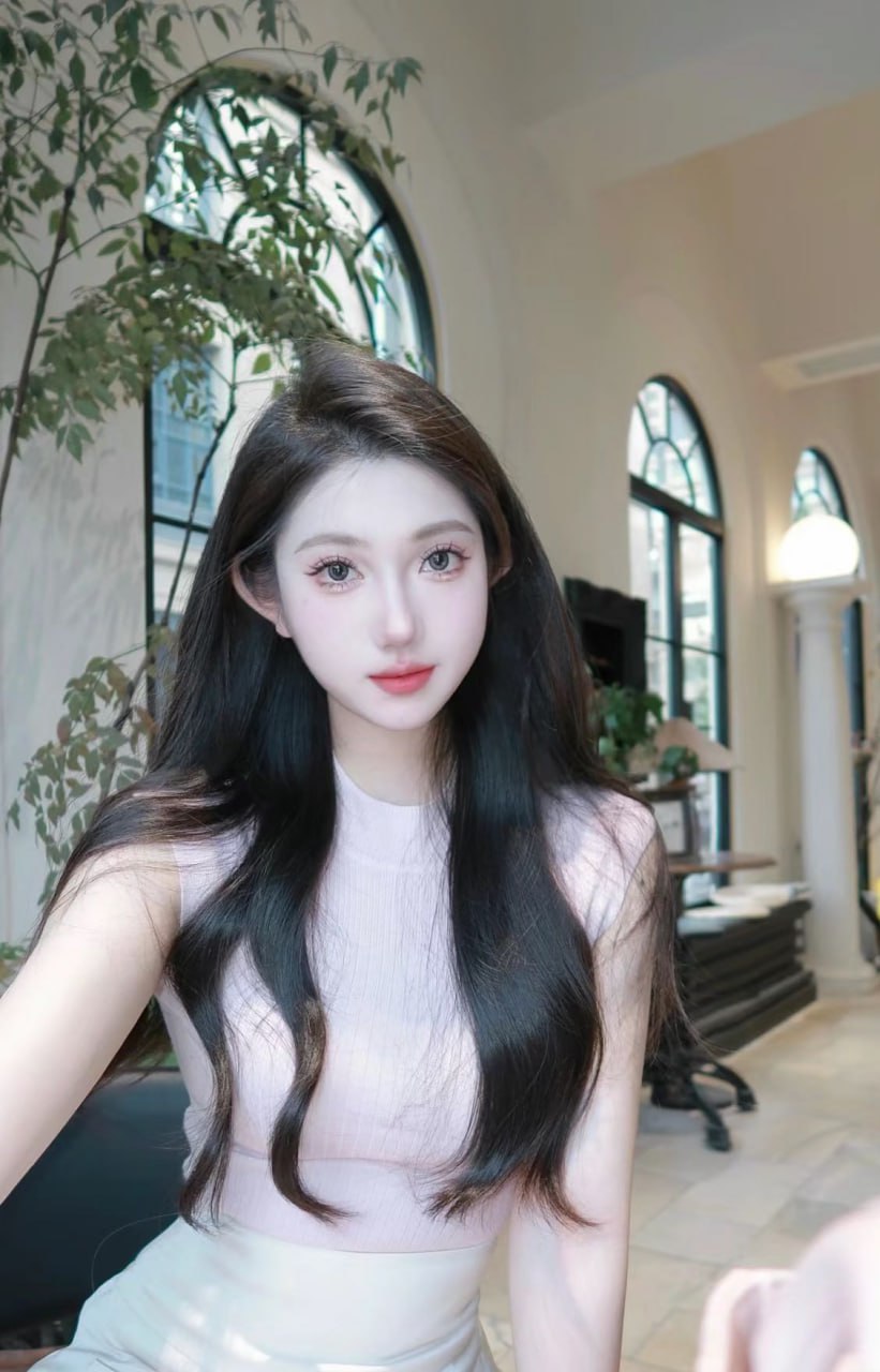 合肥市瑶海区娇羞嫩妹紧,搞的真舒服-集美全国高端外围 合肥市瑶海区娇羞嫩妹紧,搞的真舒服