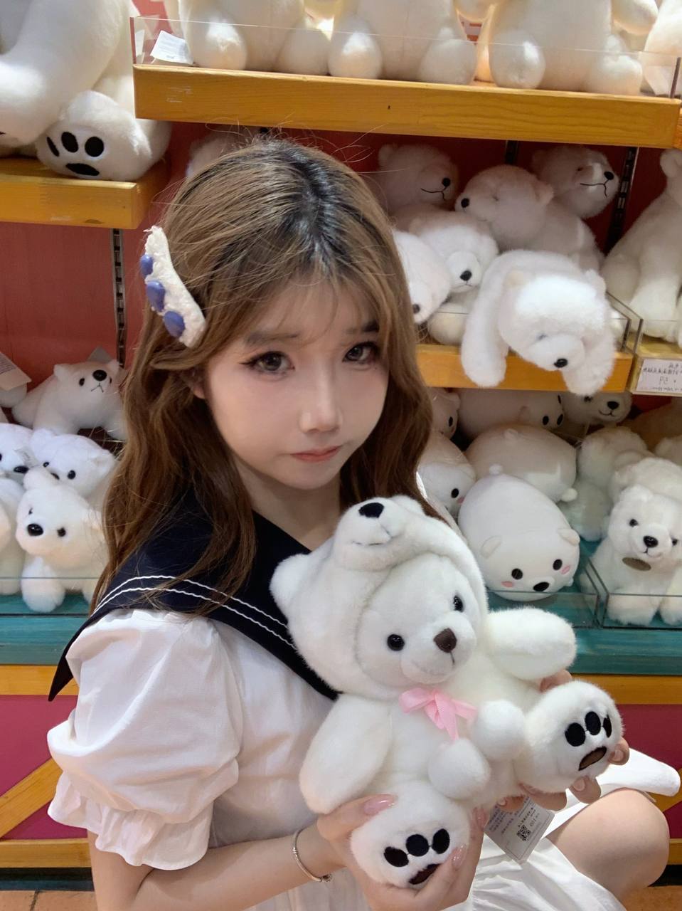 福州身材颜值都挺好的小姐姐,腰很细,就是胸稍微有点小-集美全国高端外围 福州身材颜值都挺好的小姐姐,腰很细,就是胸稍微有点小