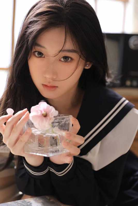 武汉市兼职的蜜桃臀小可爱清纯唯美性感有型-集美全国高端外围 武汉市兼职的蜜桃臀小可爱清纯唯美性感有型