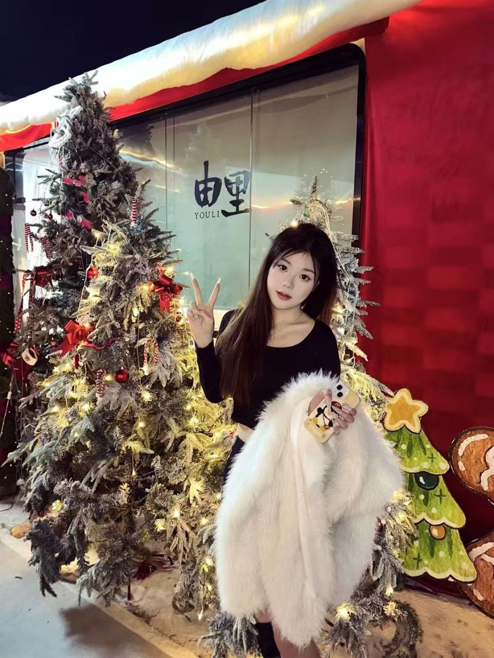 深圳在校大学生兼职可人