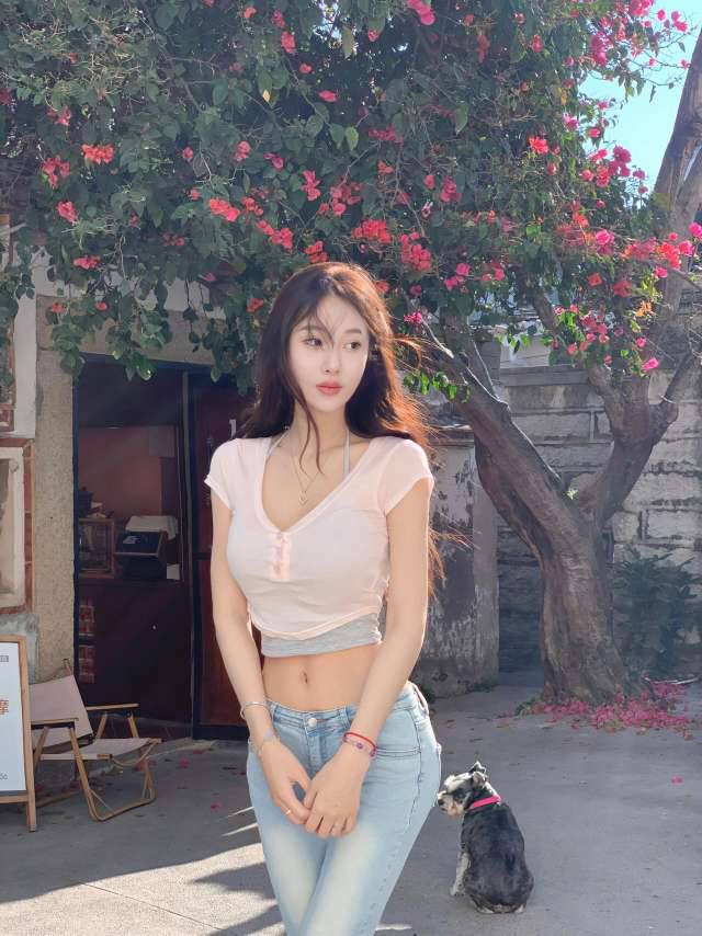 长沙文化传媒模特