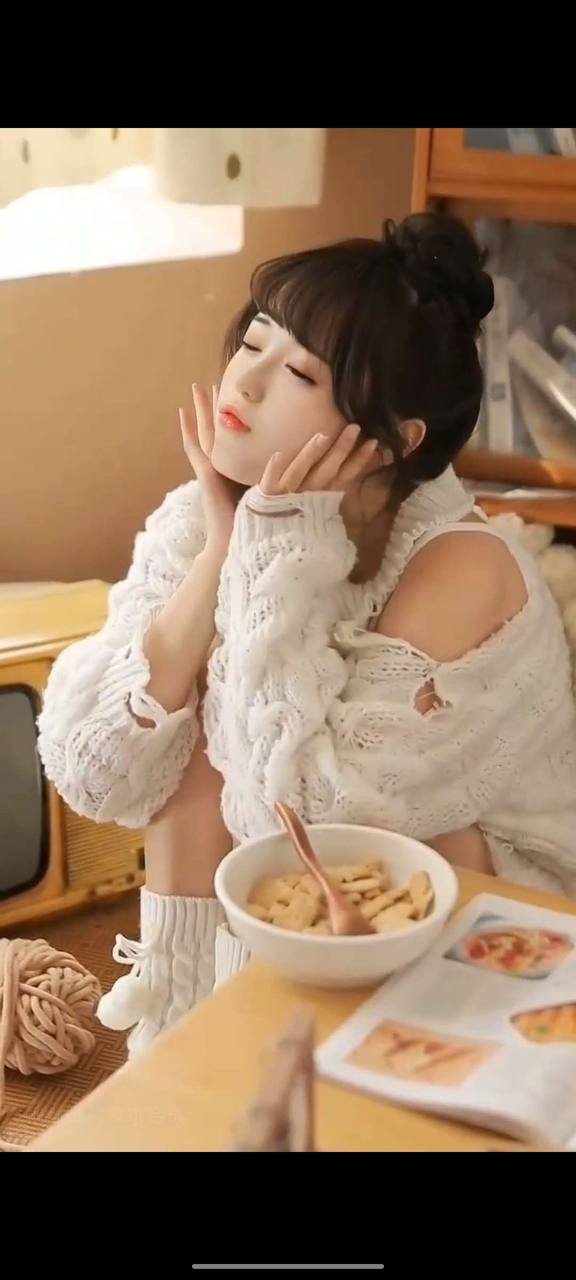 嘉兴新来学生妹听话乖巧懂事