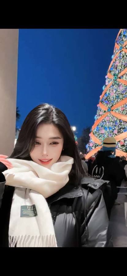 济南大圈外围 御姐极品纯欲-集美全国高端外围 济南大圈外围 御姐极品纯欲