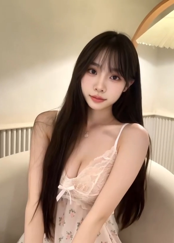 沈阳妹子淫水又多都开始拉丝-集美全国高端外围 沈阳妹子淫水又多都开始拉丝